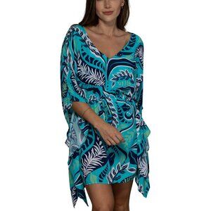 Jantzen Cover-Up - One Size